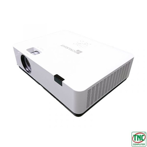 Máy chiếu Boxlight ALU452