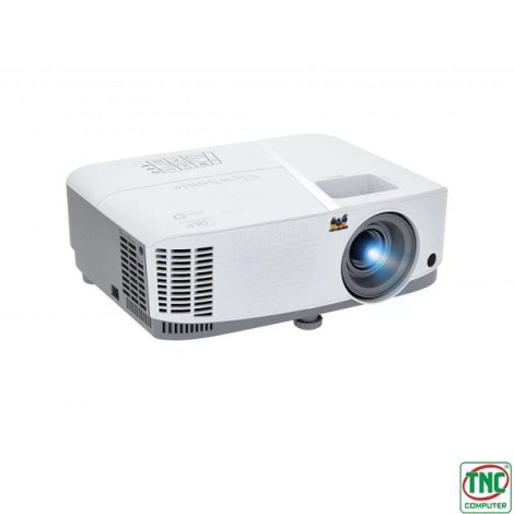 Máy chiếu ViewSonic PG603W