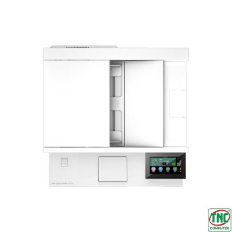 Máy in HP Color LaserJet Pro MFP 4303dw (5HH65A)
