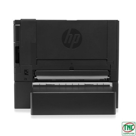 Máy in HP LaserJet Pro M706n (B6S02A)