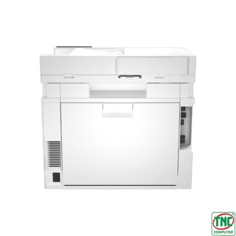 Máy in HP Color LaserJet Pro MFP 4303fdw (5HH67A)