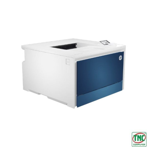 Máy in HP Color LaserJet Pro 4203dn (4RA89A)