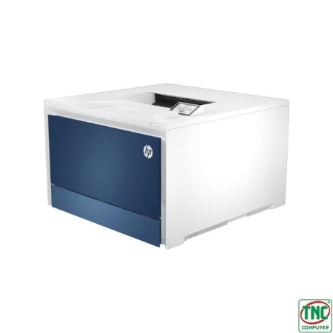 Máy in HP Color LaserJet Pro 4203dn (4RA89A)