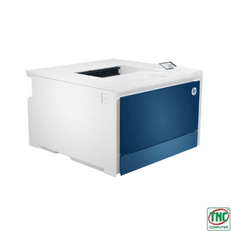 Máy in HP Color LaserJet Pro 4203dw (5HH48A)
