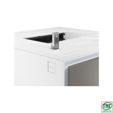 Máy in HP Color LaserJet Pro 4203dw (5HH48A)