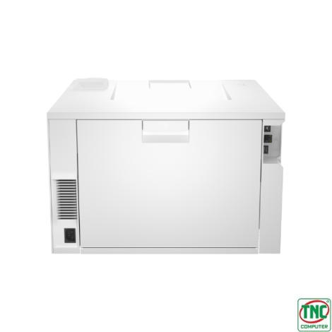 Máy in HP Color LaserJet Pro 4203dw (5HH48A)