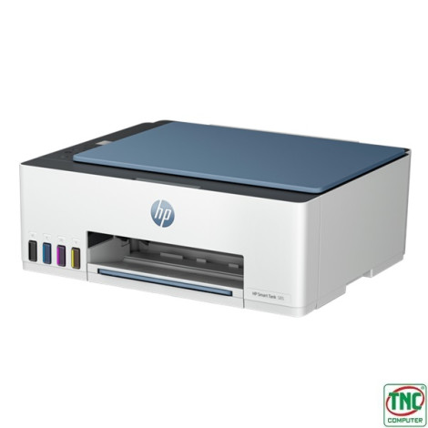 Máy in HP Smart Tank 585 AIO (1F3Y4A)