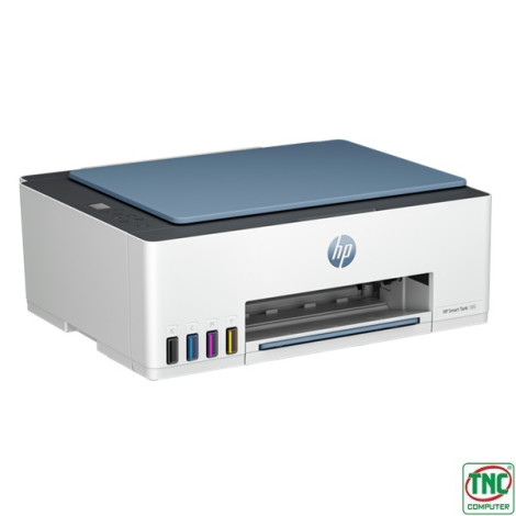 Máy in HP Smart Tank 585 AIO (1F3Y4A)