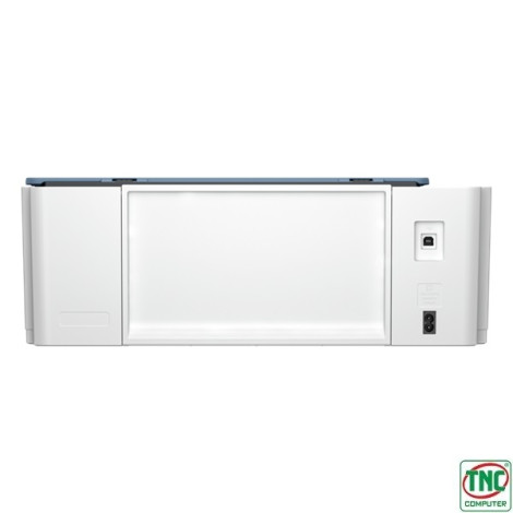 Máy in HP Smart Tank 585 AIO (1F3Y4A)