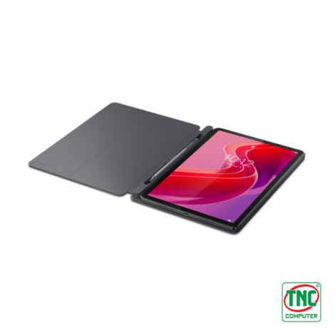 Máy tính bảng Lenovo Tab M11 Luna Grey ZADB0162VN