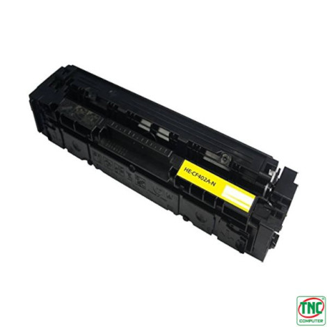 Mực in Laser HP CF402A 