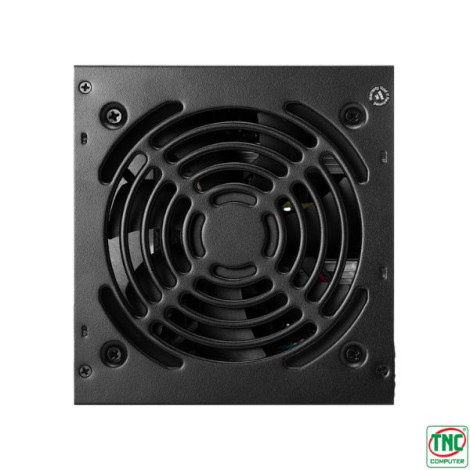 Nguồn Gamdias AURA GP550 550W (PSAURAGP550GA)