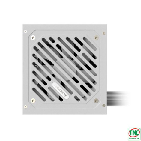 Nguồn Gigabyte P650SS ICE 650W (80 plus Silver, ATX 3.0)