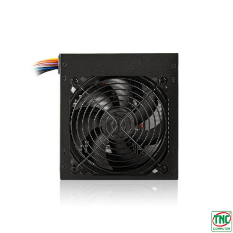 Nguồn Jetek 350 ELITE V2 (350W)