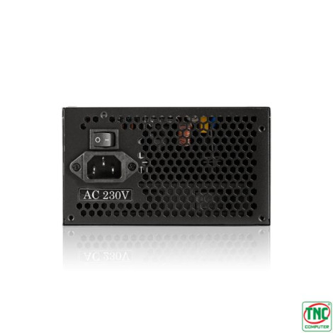 Nguồn Jetek 350 ELITE V2 (350W)