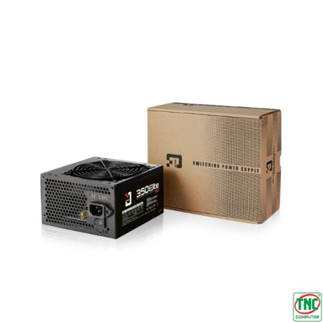 Nguồn Jetek 350 ELITE V2 (350W)