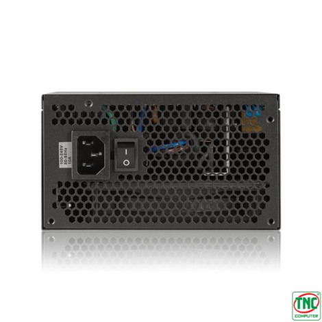 Nguồn Jetek Rhino RM750 V3 750W