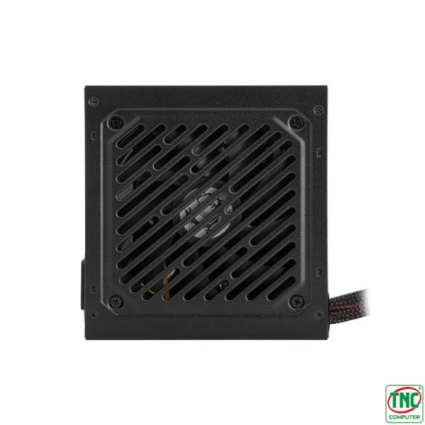 Nguồn MSI MAG A500N-H 500W
