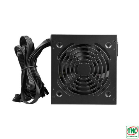Nguồn Segotep QPOWER 350W