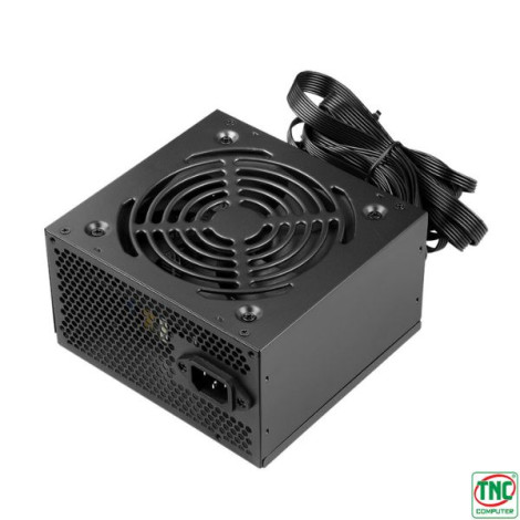 Nguồn Segotep QPOWER 350W