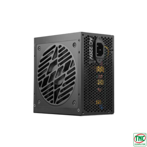 Nguồn Segotep U5 SG-D600A