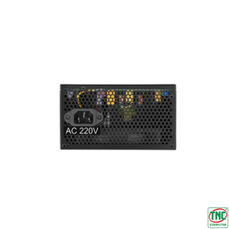 Nguồn Segotep U5 SG-D600A