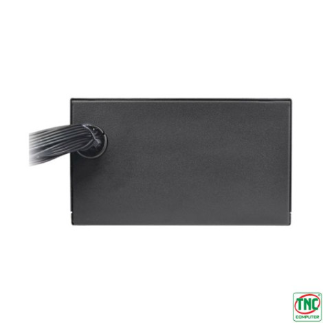 Nguồn Thermaltake Litepower 650W Black