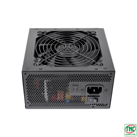 Nguồn Thermaltake Toughpower GT 850W 80 PLUS Gold