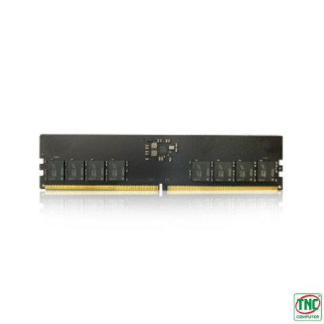 RAM Desktop Kingmax 8GB DDR5 Bus 4800Mhz