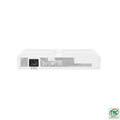 Switch Aruba Instant On 1430 16G Switch R8R47A (16 port/ 10/100/1000 Mbps/ Unmanaged)