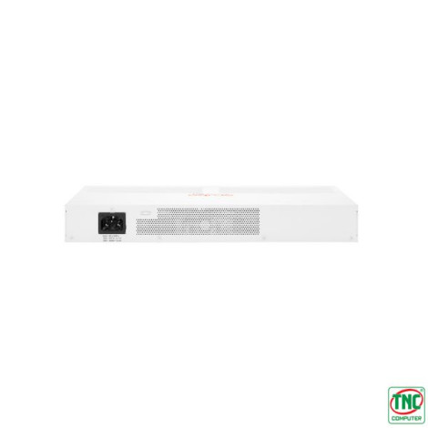 Switch Aruba Instant On 1430 24G R8R49A (24 port/ 10/100/1000 Mbps/ Unmanaged)