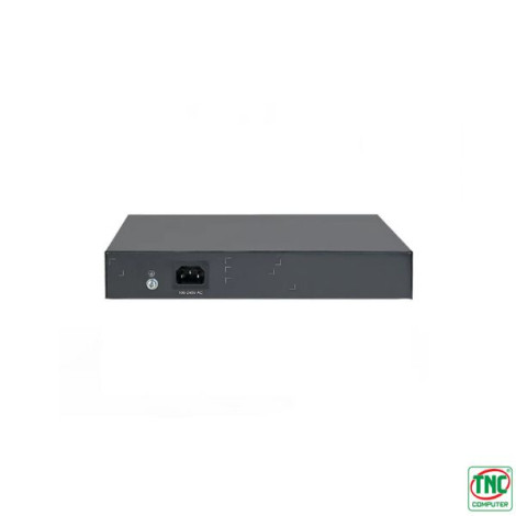 Switch HP V1420-16G Switch JH016A (16 port/ 10/100/1000 Mbps/ Unmanaged)