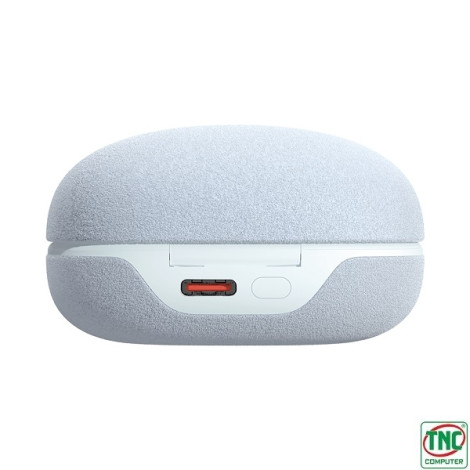 Tai Nghe Baseus AirNora 2 TWS Galaxy Blue (NGTW320203)