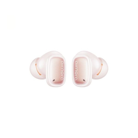 Tai Nghe Baseus AirNora 3 TWS Pink (A00076701413-00)
