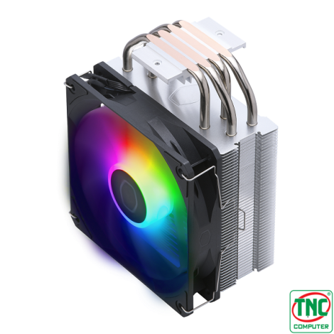 Tản nhiệt khí CPU Cooler Master Hyper 212 Spectrum V3