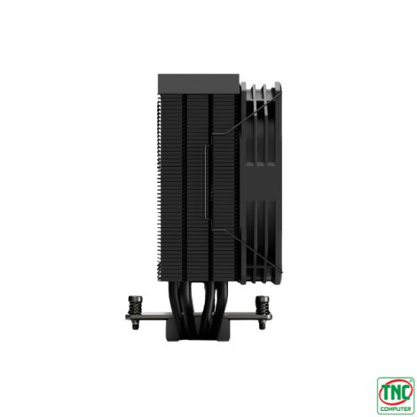 Tản nhiệt khí GAMDIAS BOREAS E2-41D Black CCBORE41DBLGA