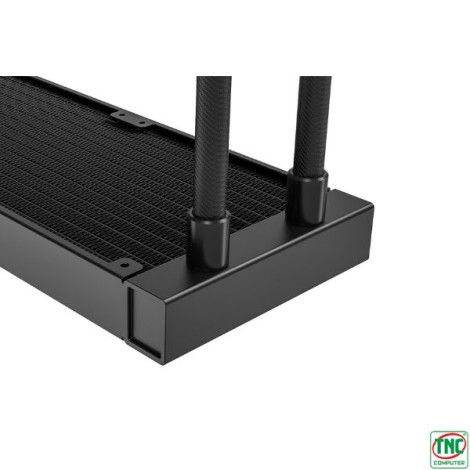 Tản nhiệt nước CPU 2 Fan ID-COOLING ZOOMFLOW 240-XT ARGB V2