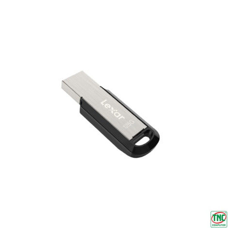 USB 3.0 128GB Lexar JumpDrive M400 LJDM400128G-BNBNG