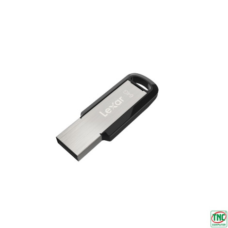 USB 3.0 64GB Lexar JumpDrive M400 LJDM400064G-BNBNG