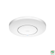 Access Point Cudy AP1300 (1167 Mbps/ Wifi 5/ 2.4/5 GHz)