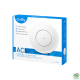 Access Point Cudy AP1300 (1167 Mbps/ Wifi 5/ 2.4/5 GHz)