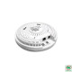 Access Point DrayTek Vigor AP962C (3000 Mbps/ Wifi 6/ 2.4/5 GHz) - Chưa kèm nguồn