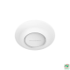 Access Point Grandstream GWN7605 (1267 Mbps/ Wifi 5/ 2.4/5 GHz) - Đã kèm nguồn POE