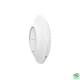 Access Point Grandstream GWN7605 (1267 Mbps/ Wifi 5/ 2.4/5 GHz) - Đã kèm nguồn POE