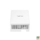 Access point H3C WA6120H (1775 Mbps/ Wifi 6/ 2.4/5 GHz)