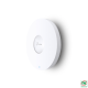 product-tab-2