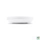 product-tab-4
