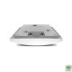Access Point TP-Link EAP265 HD (1750 Mbps/ Wifi 5/ 2.4/5 GHz)