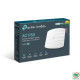Access Point TP-Link EAP265 HD (1750 Mbps/ Wifi 5/ 2.4/5 GHz)