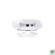 product-tab-4